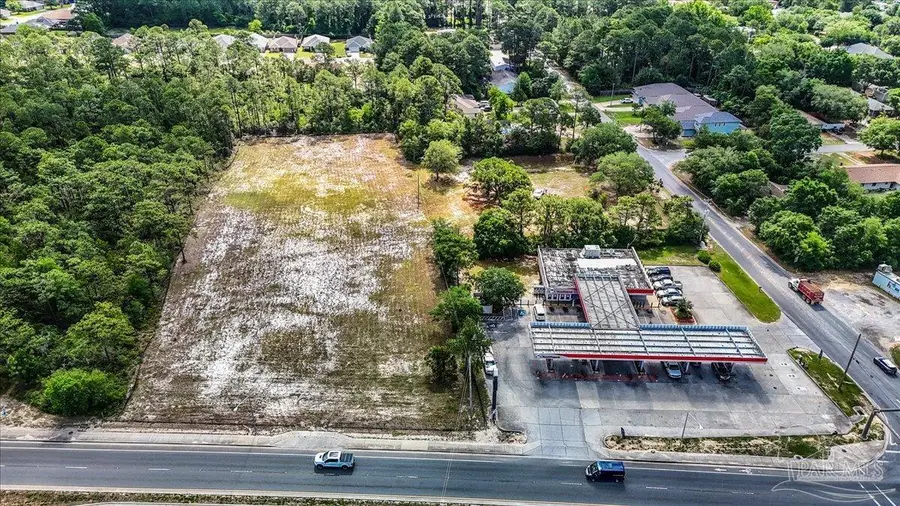 2032 Hwy 87, Navarre, FL 32566 - Image #3