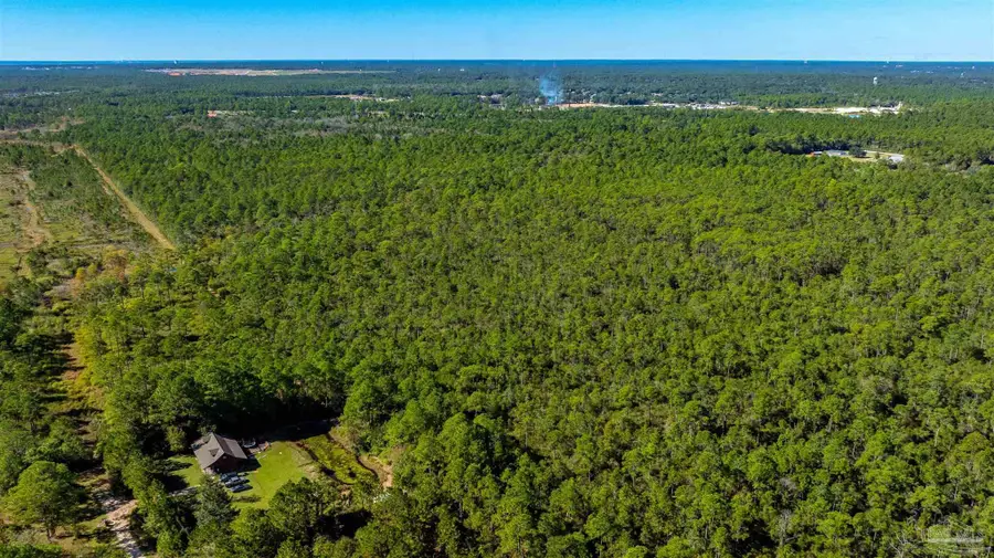 00 Sandy Pt St, Milton, FL 32583 - Image #2