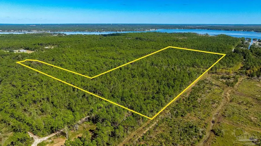 00 Sandy Pt St, Milton, FL 32583 - Image #3
