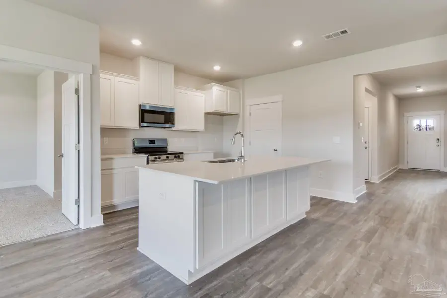 5840 Dove Nest Rd, Gulf Breeze, FL 32563 - Image #3