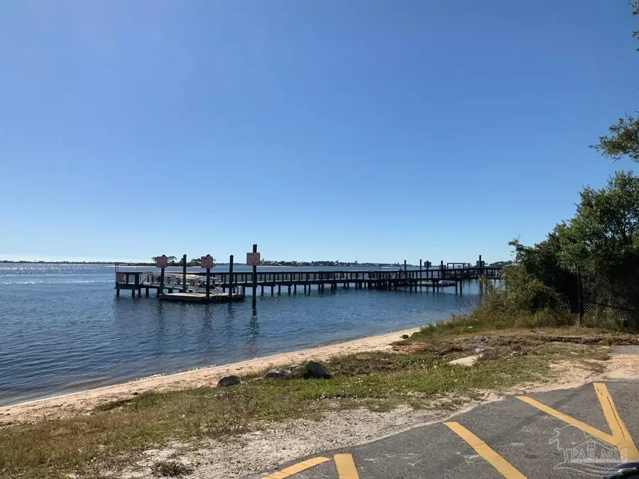 5520 Cruzat Way, Perdido Key, FL 32507 - Image #3