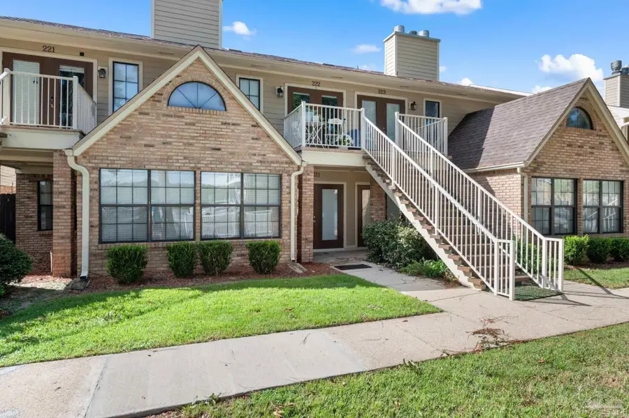 5001 Grande Dr #222, Pensacola, FL 32504 - Image #3