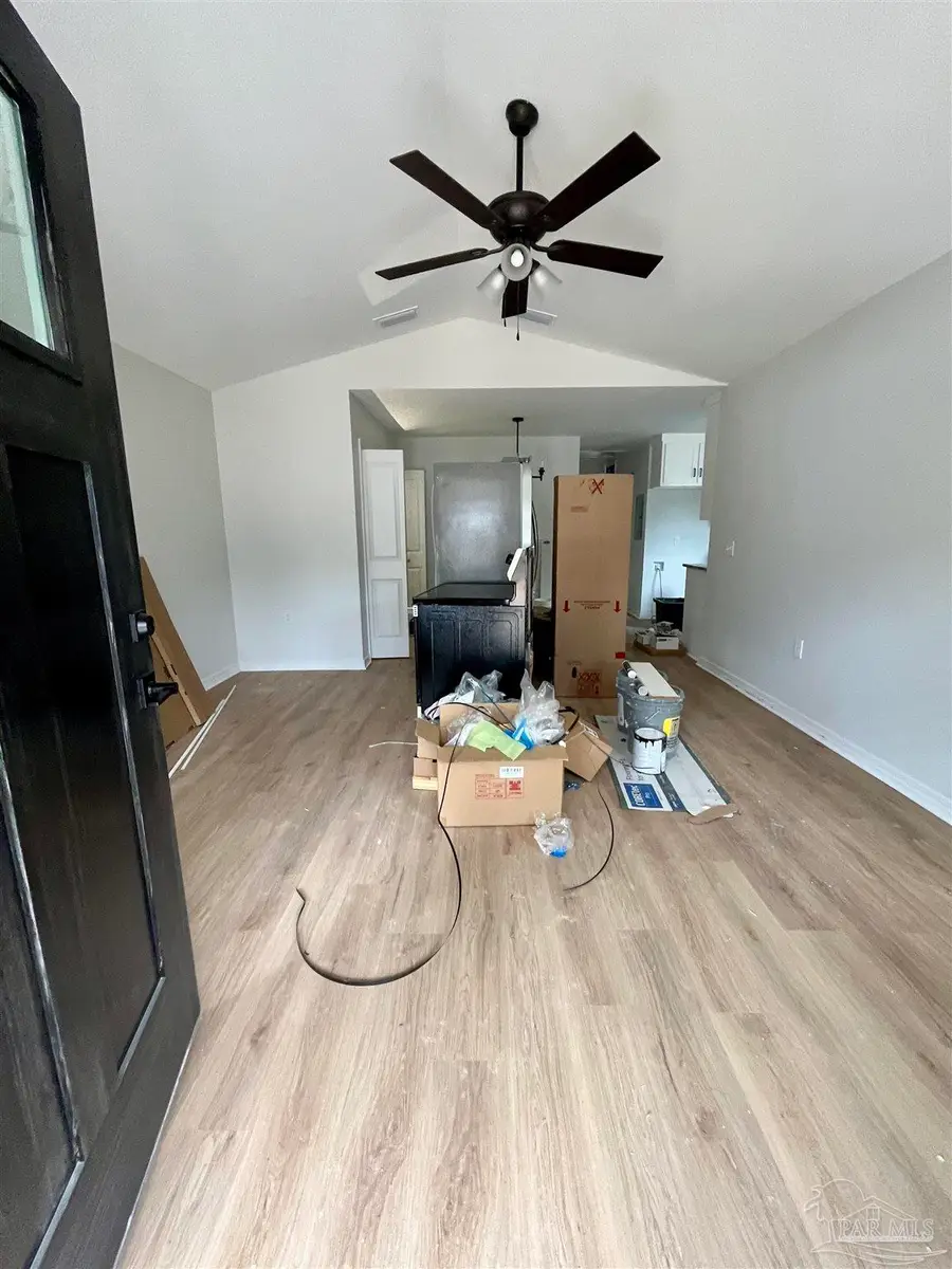 5634 Alabama St, Milton, FL 32570 - Image #3