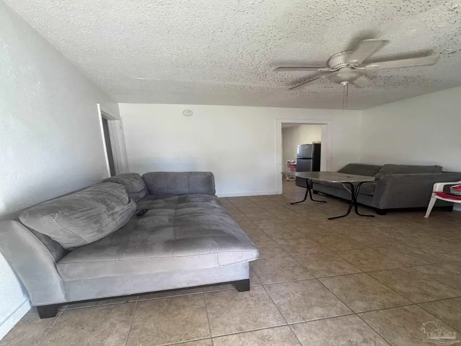 3 Ellinor Ct, Pensacola, FL 32507 - Image #3