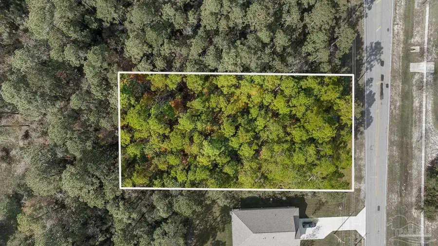 2200 Dogtrack Rd, Pensacola, FL 32506 - Image #2