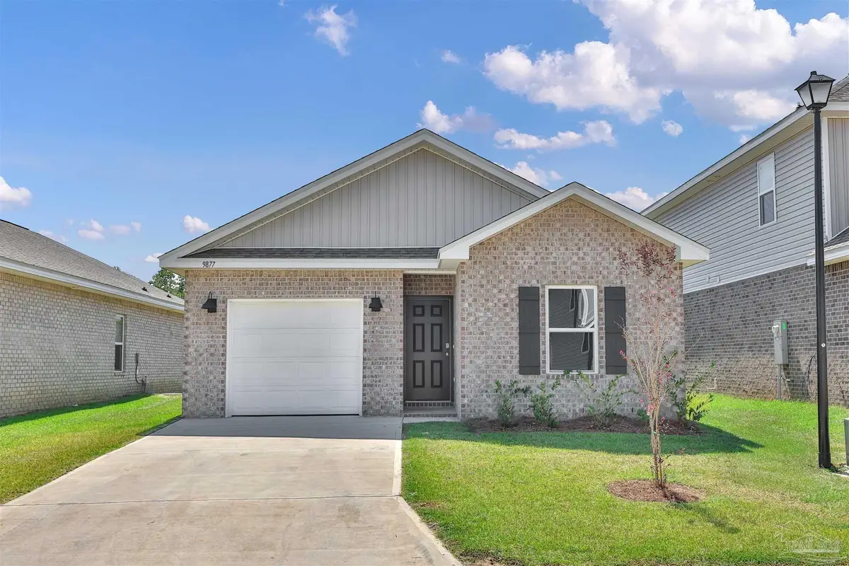 9900 Starling Dr, Pensacola, FL 32506 - Image #1