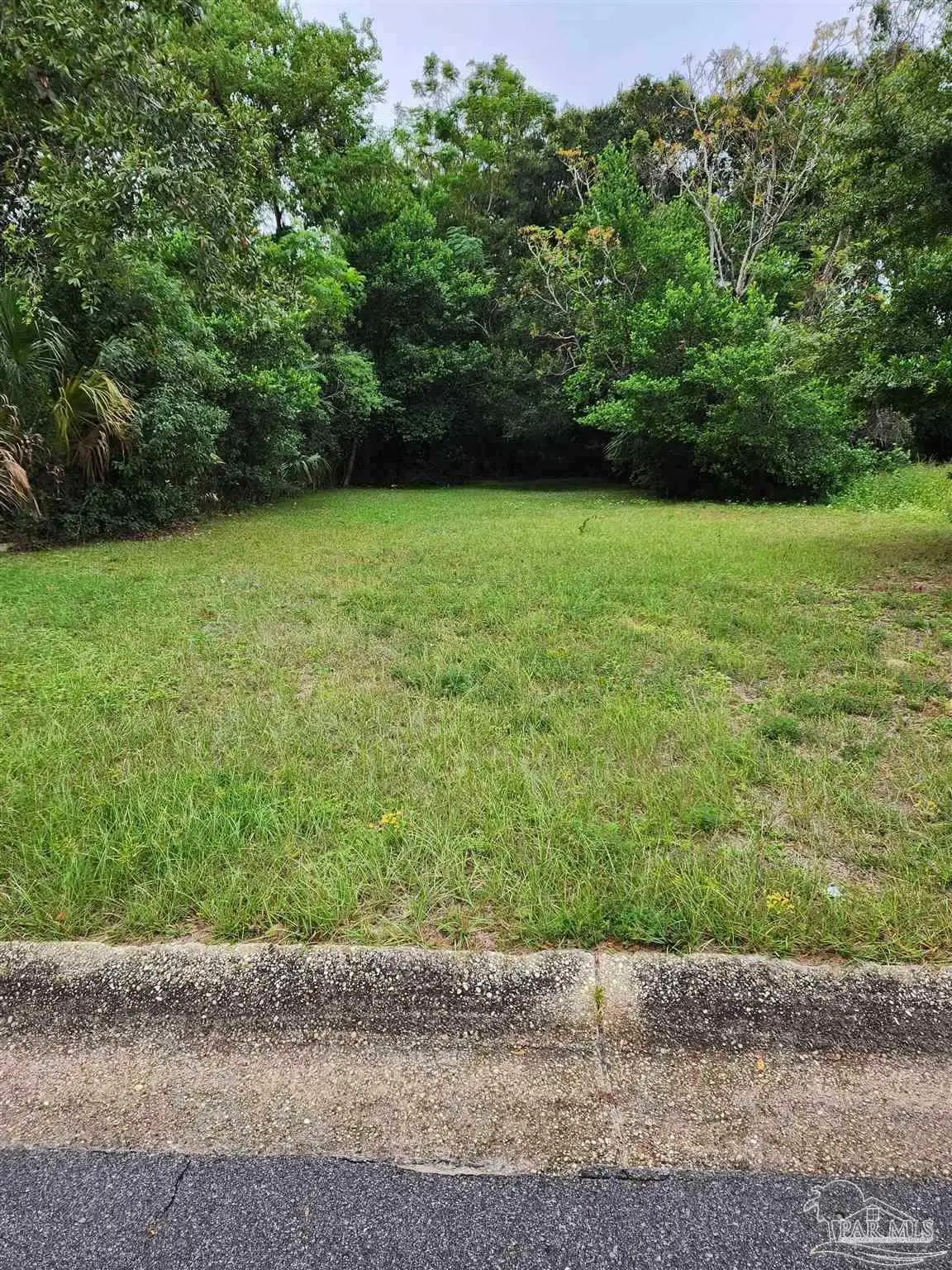 2407 N Tarragona St, Pensacola, FL 32503 - Image #1