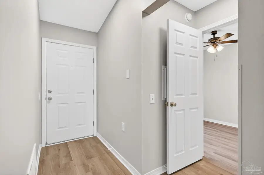 8108 Heirloom Dr, Pensacola, FL 32514 - Image #3