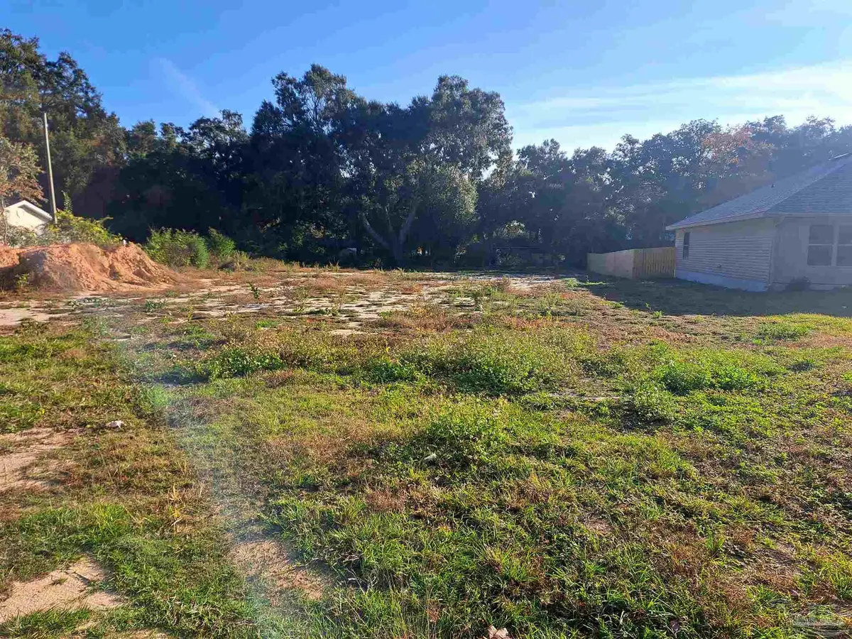 7900 BLK Tippin Ave, Pensacola, FL 32514 - Image #1