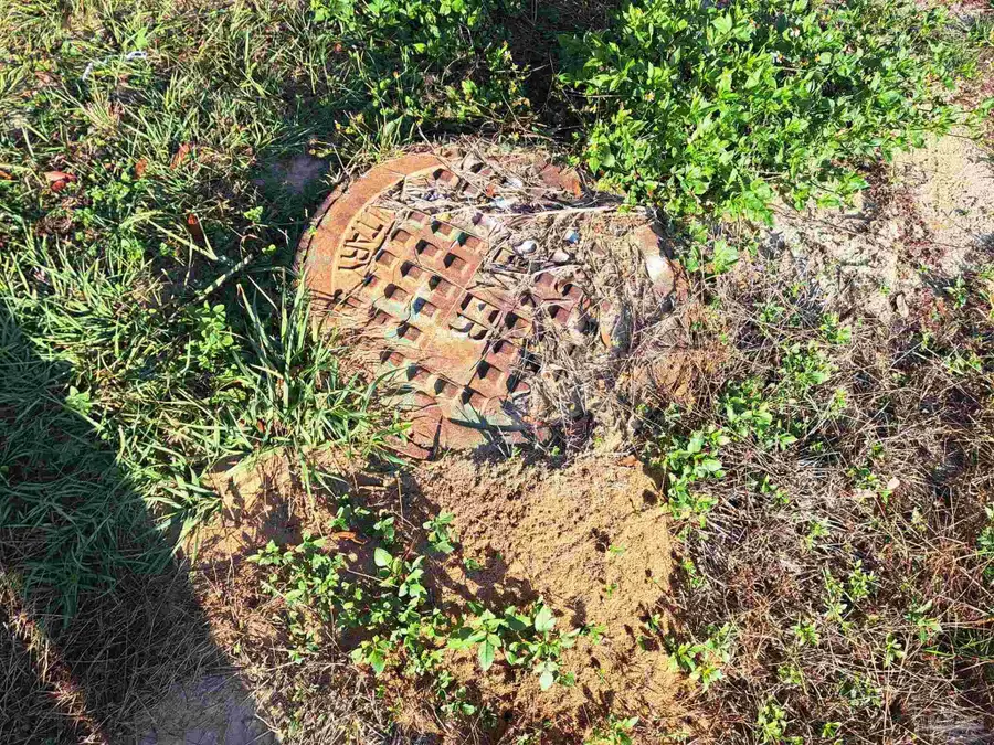 7900 BLK Tippin Ave, Pensacola, FL 32514 - Image #2