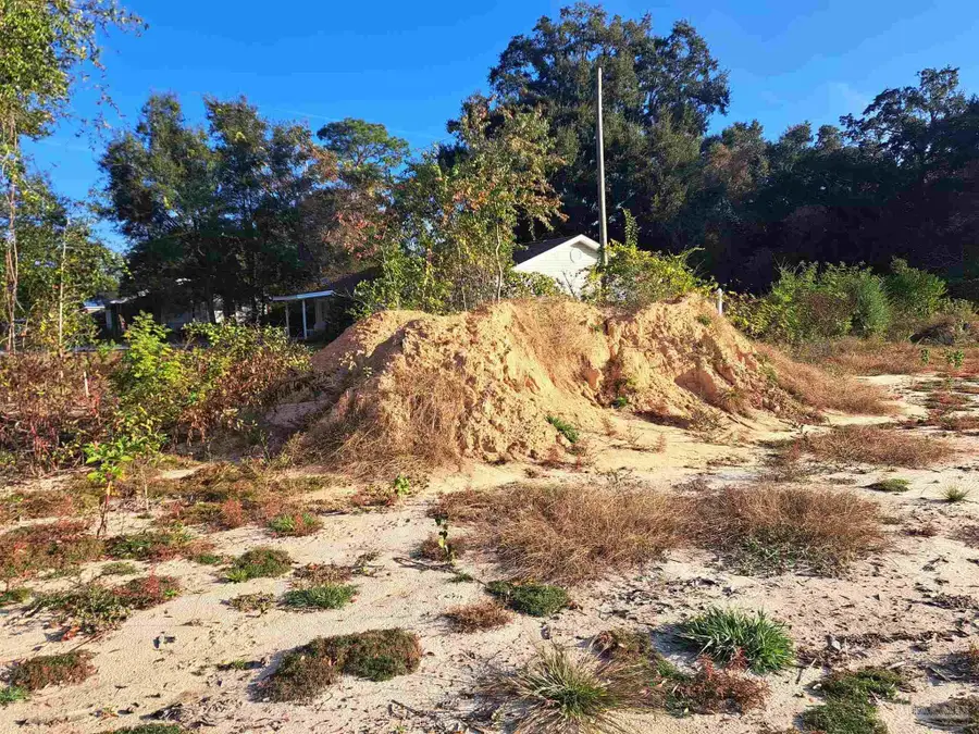 7900 BLK Tippin Ave, Pensacola, FL 32514 - Image #3