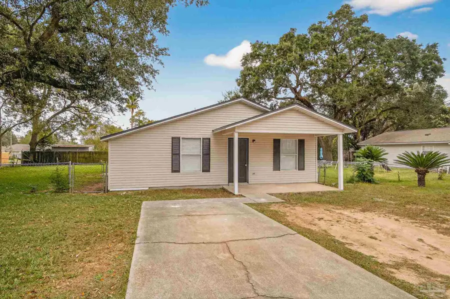 8501 N Ryan Ave, Pensacola, FL 32534 - Image #3