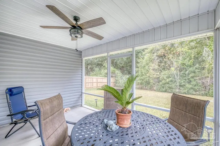 5455 Peach Dr, Pace, FL 32571 - Image #3