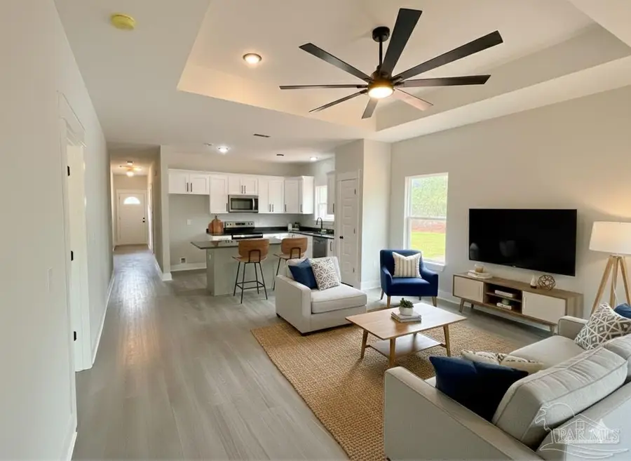 2942 N 14th Ave, Milton, FL 32583 - Image #2