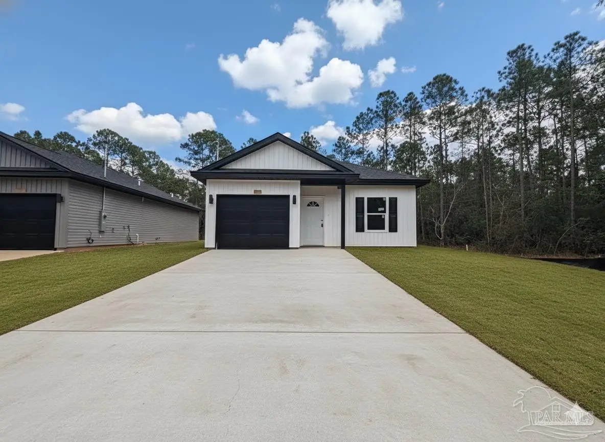 2936 N 14th Ave, Milton, FL 32583 - Image #1