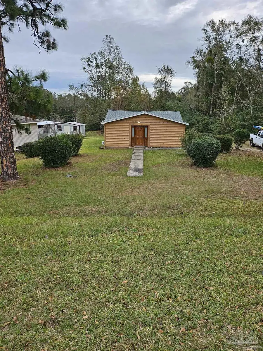 5770 N Hwy 95a, Molino, FL 32577 - Image #2