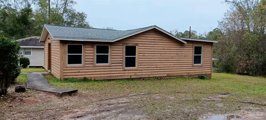 5770 N Hwy 95a, Molino, FL 32577 - Image #3