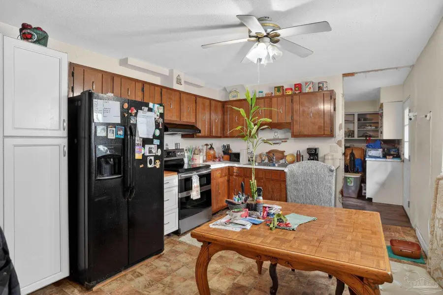 3963 Whitehall Dr, Pace, FL 32571 - Image #3