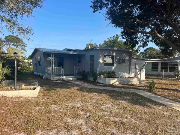 5471 Rogers Ave, Port Orange, FL 32127