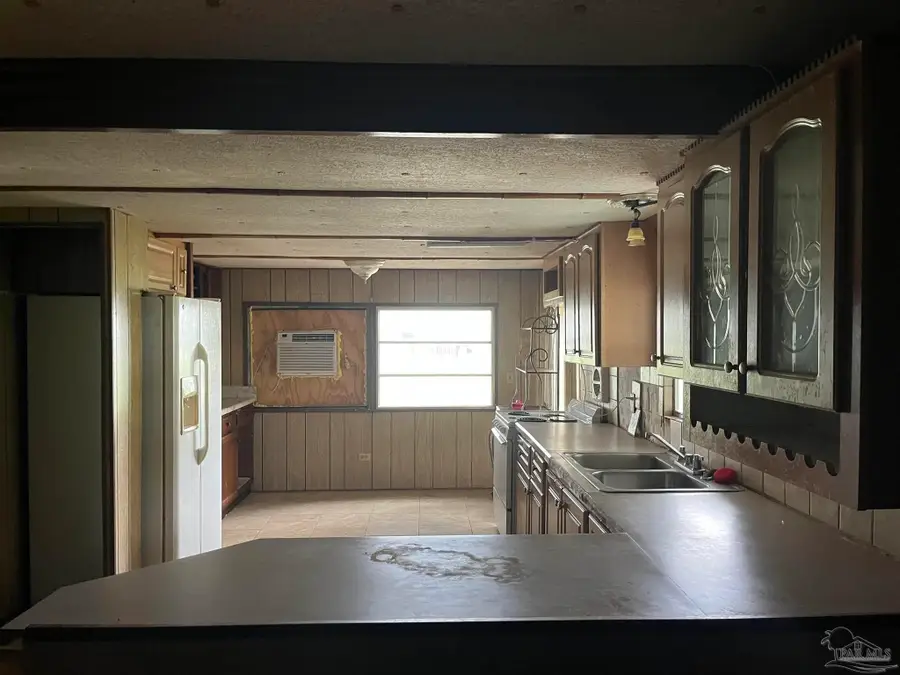 5471 Rogers Ave, Port Orange, FL 32127 - Image #3