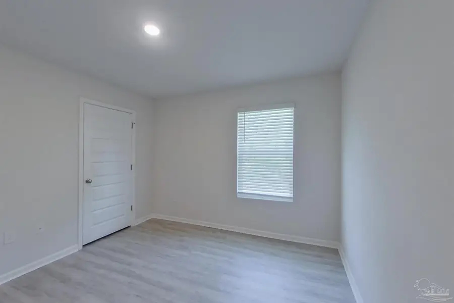 321 Monarch Ln, Pensacola, FL 32503 - Image #2