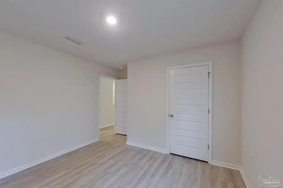 321 Monarch Ln, Pensacola, FL 32503 - Image #3