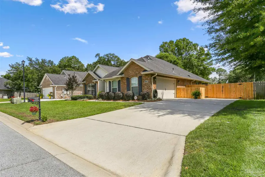 7305 Farmers Rd, Pensacola, FL 32526 - Image #3