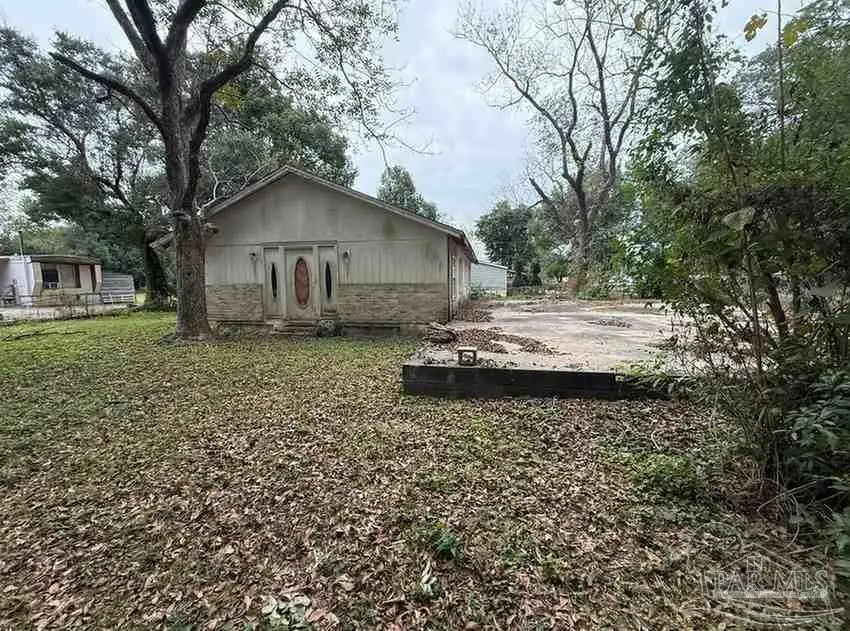 3535 Andrew Ave, Pensacola, FL 32505 - Image #2