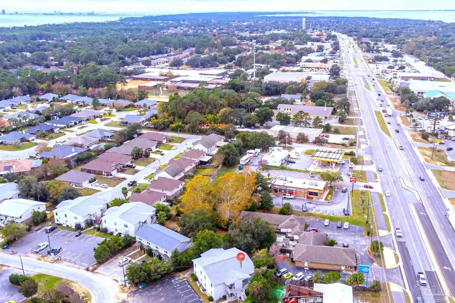 3202 Redwood Ln #212, Gulf Breeze, FL 32563 - Image #3