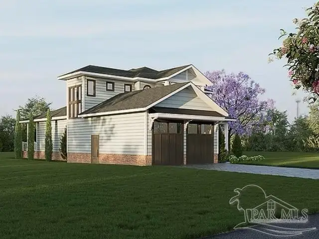 3202 Bay St, Gulf Breeze, FL 32563 - Image #3