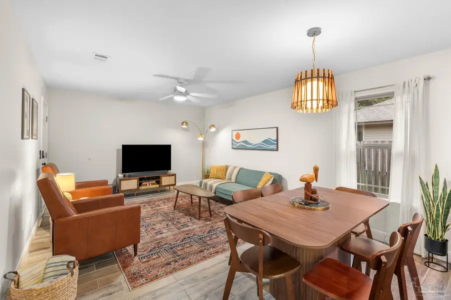 3963 Edgefield St, Pace, FL 32571 - Image #3