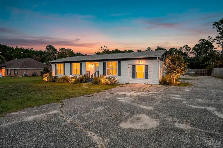 5630 Balderas Ave, Pensacola, FL 32507 - Image #2