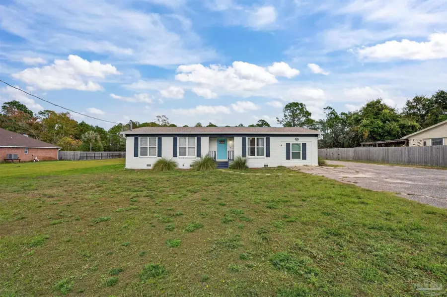 5630 Balderas Ave, Pensacola, FL 32507 - Image #3