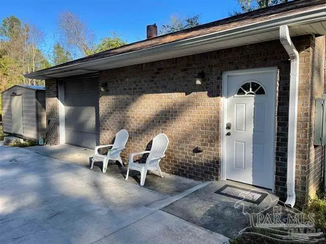 2346 New York St, Jay, FL 32565 - Image #2