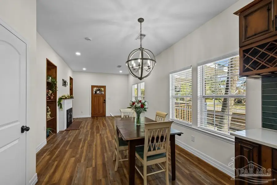 1015 E Brainerd St, Pensacola, FL 32503 - Image #3