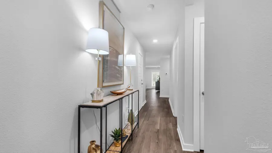 9908 Starling Dr, Pensacola, FL 32506 - Image #3