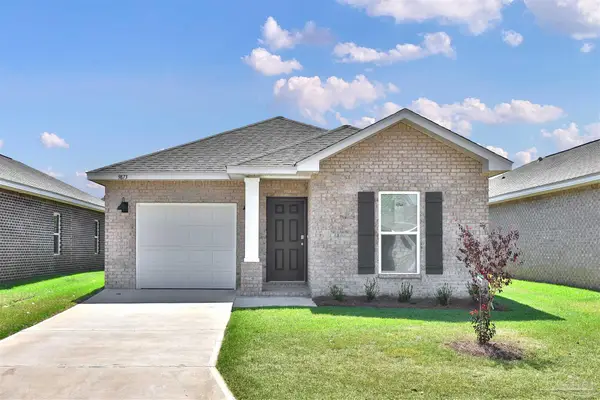 9896 Starling Dr, Pensacola, FL 32506