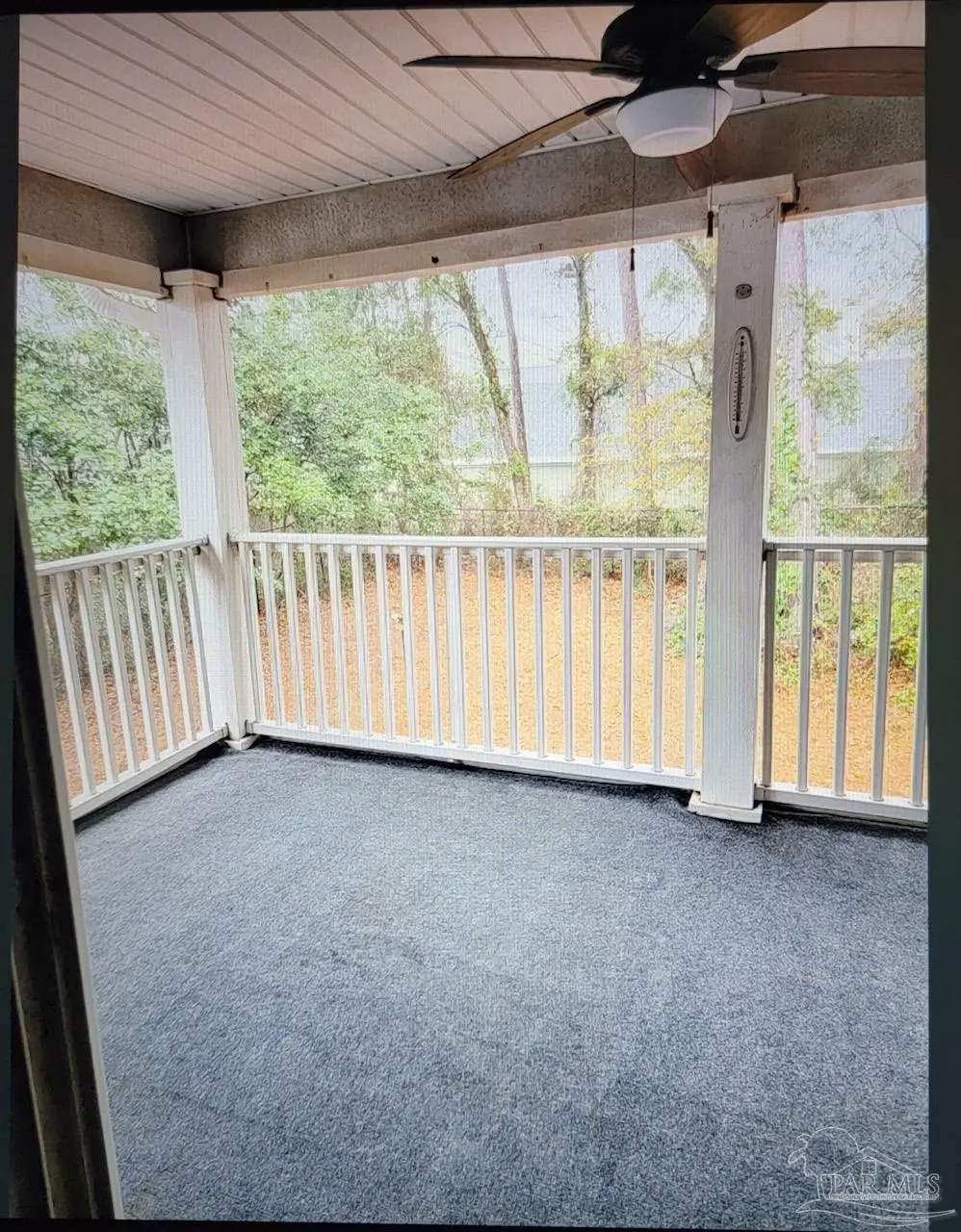 1500 Johnson Ave #221, Pensacola, FL 32514 - Image #1