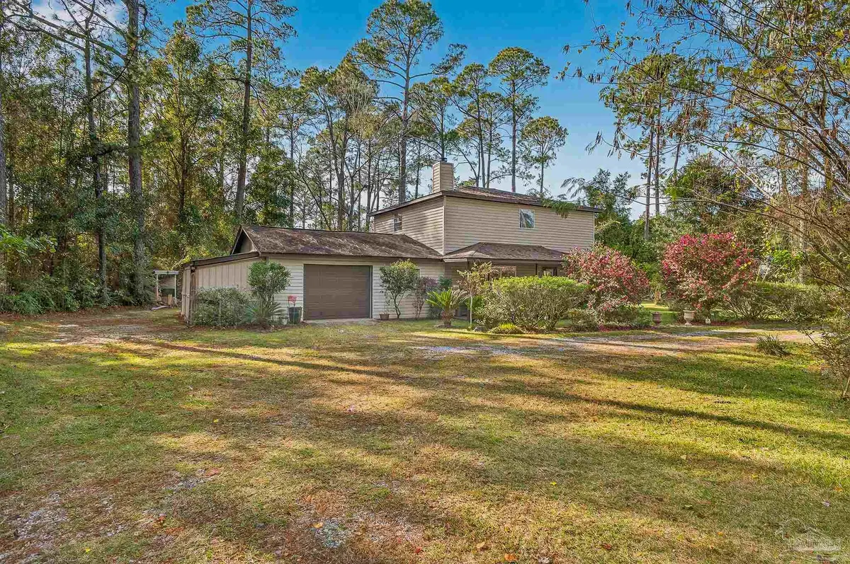 7985 Mobile Hwy, Pensacola, FL 32526 - Image #1