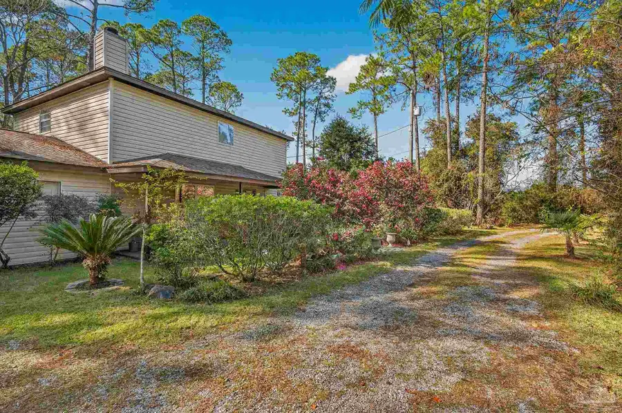 7985 Mobile Hwy, Pensacola, FL 32526 - Image #2