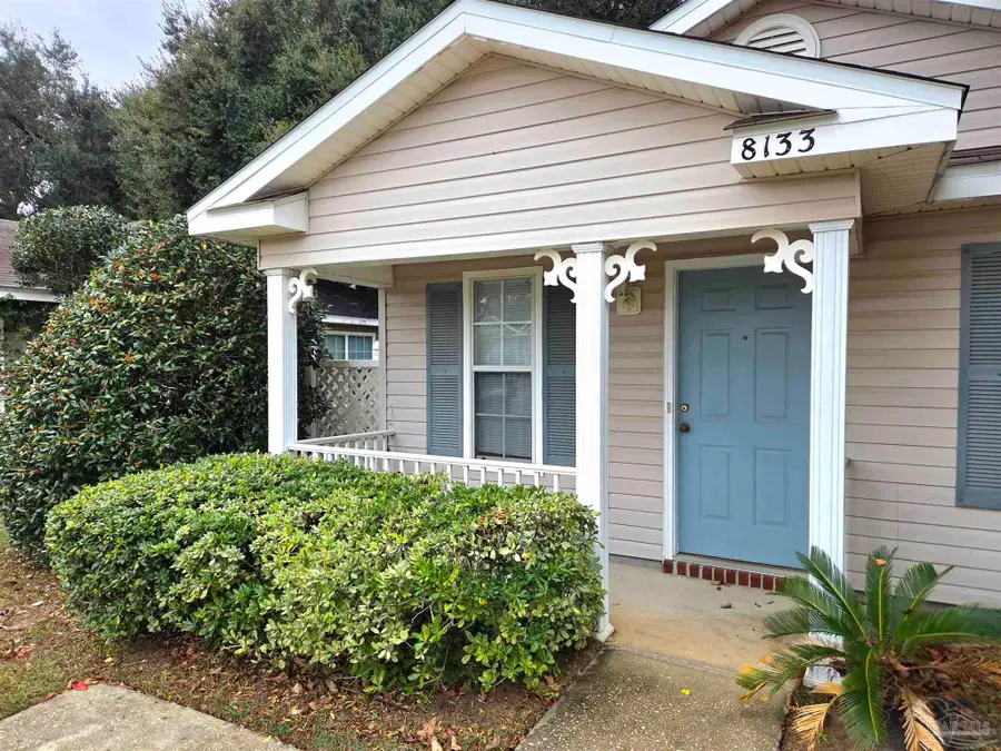 8133 Heirloom Dr, Pensacola, FL 32514 - Image #2