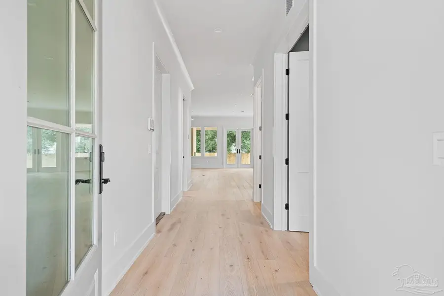 1115 E La Rua St, Pensacola, FL 32501 - Image #3
