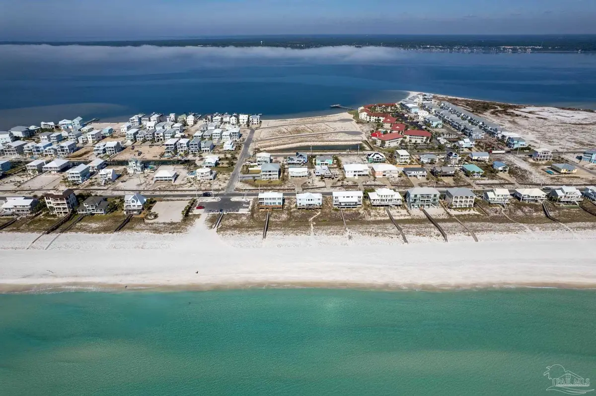 7400 White Sands Blvd, Navarre Beach, FL 32566 - Image #1