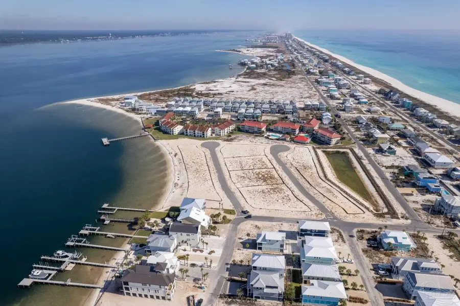 7400 White Sands Blvd, Navarre Beach, FL 32566 - Image #3