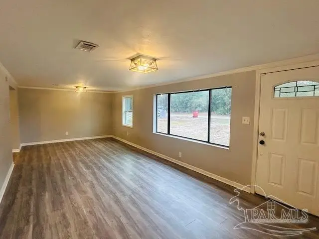 2750 Nelsontown Rd, Jay, FL 32565 - Image #2