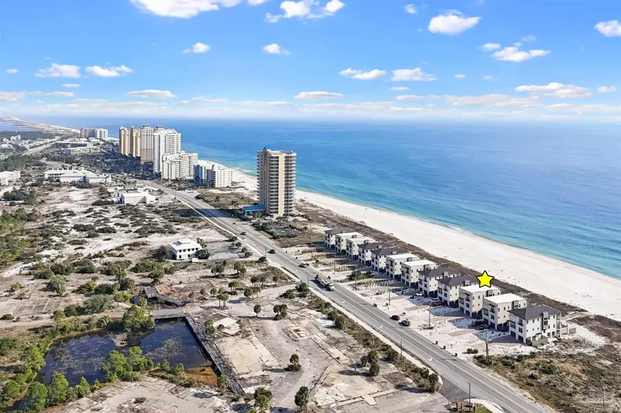 14021 Perdido Key Dr, Pensacola, FL 32507 - Image #2