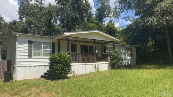 690 Molino Rd, Molino, FL 32577
