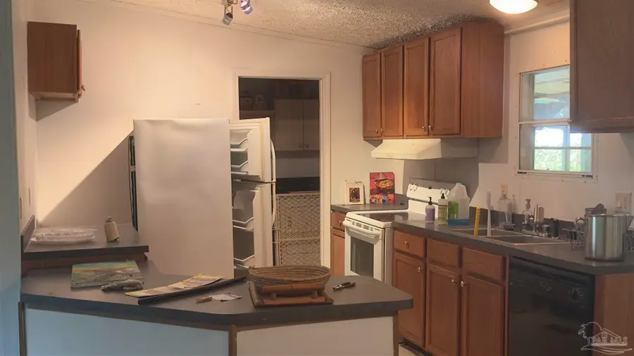 690 Molino Rd, Molino, FL 32577 - Image #2