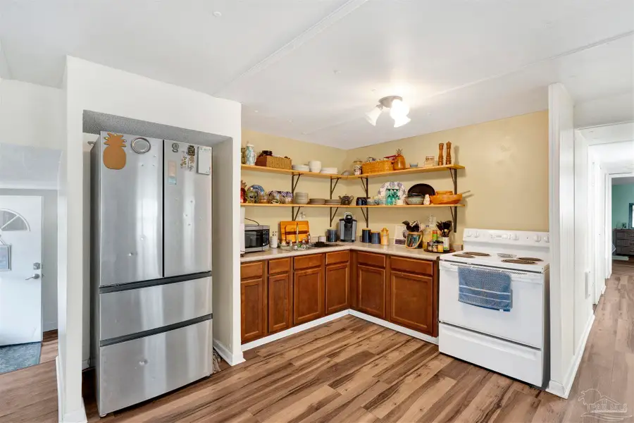 402 N 62nd Ave, Pensacola, FL 32506 - Image #2