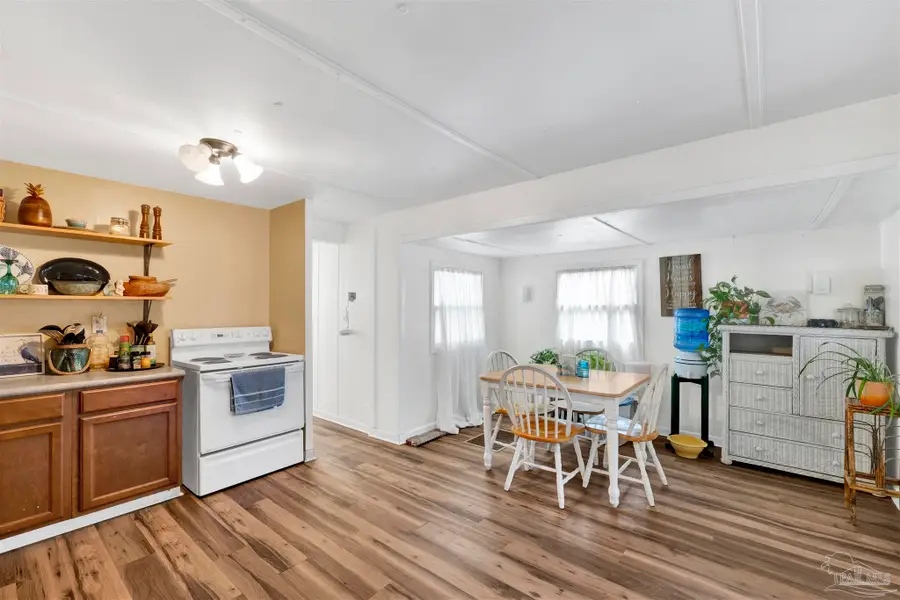 402 N 62nd Ave, Pensacola, FL 32506 - Image #3